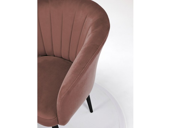 Стул «ВЕРСАЛЬ» 62