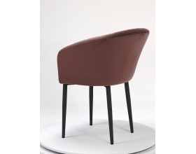 Стул «ВЕРСАЛЬ» 62