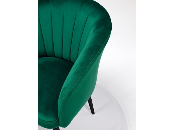 Стул «ВЕРСАЛЬ» 74