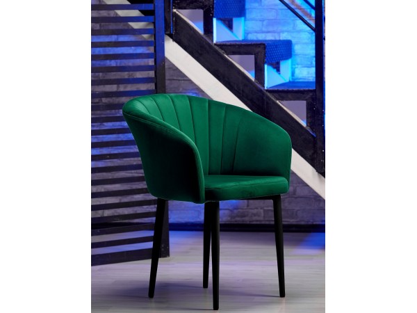 Стул «ВЕРСАЛЬ» 74