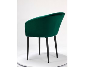 Стул «ВЕРСАЛЬ» 74