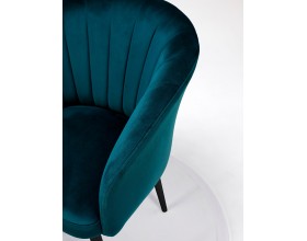 Стул «ВЕРСАЛЬ» 77