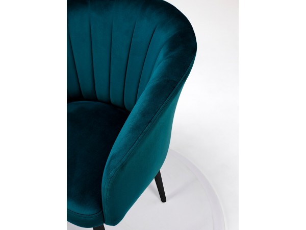 Стул «ВЕРСАЛЬ» 77