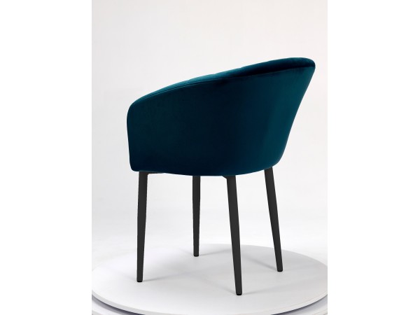 Стул «ВЕРСАЛЬ» 77