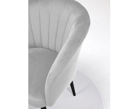 Стул «ВЕРСАЛЬ» 80