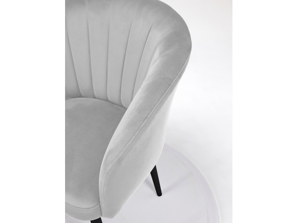 Стул «ВЕРСАЛЬ» 80