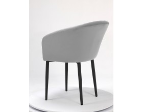 Стул «ВЕРСАЛЬ» 80