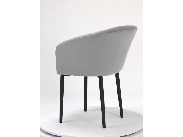 Стул «ВЕРСАЛЬ» 80