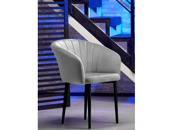 Стул «ВЕРСАЛЬ» 81