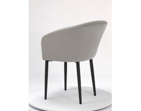 Стул «ВЕРСАЛЬ» 81