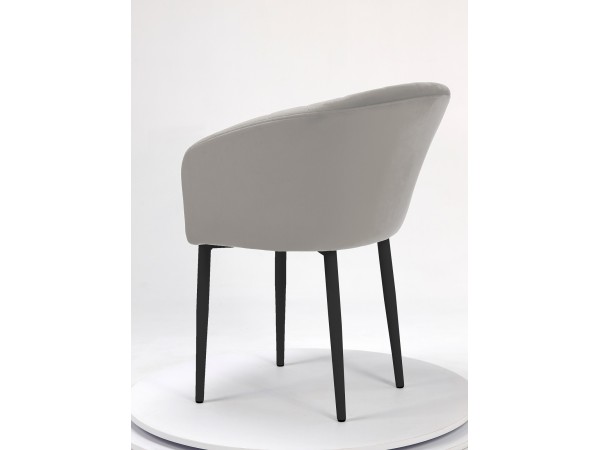 Стул «ВЕРСАЛЬ» 81