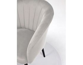 Стул «ВЕРСАЛЬ» 81