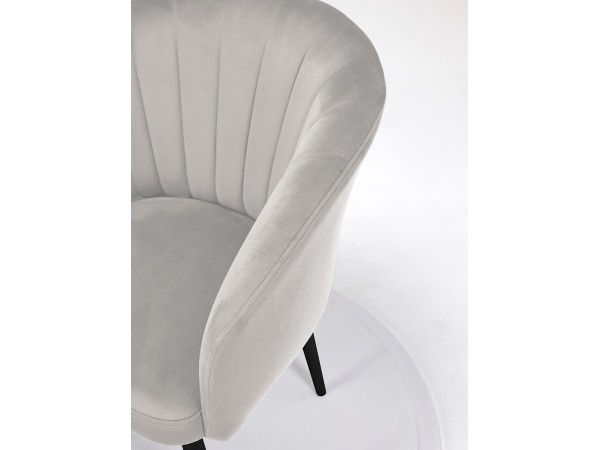 Стул «ВЕРСАЛЬ» 81