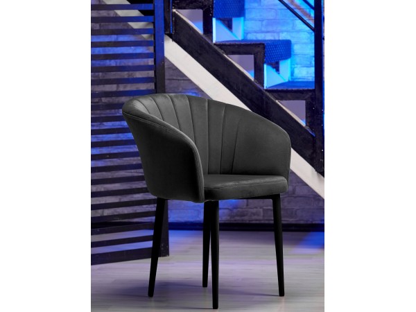 Стул «ВЕРСАЛЬ» 83