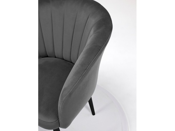 Стул «ВЕРСАЛЬ» 83