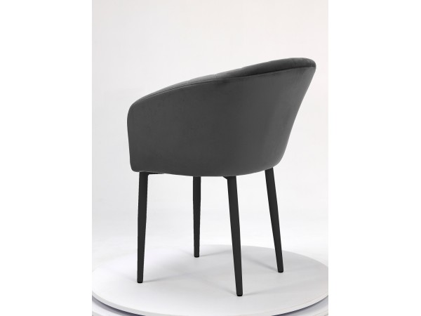 Стул «ВЕРСАЛЬ» 83