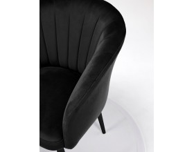 Стул «ВЕРСАЛЬ» 90