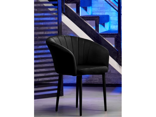 Стул «ВЕРСАЛЬ» 90