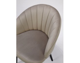 Стул «ЗЕФИР» 08