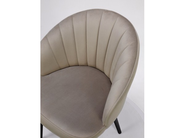 Стул «ЗЕФИР» 08