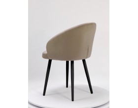 Стул «ЗЕФИР» 08