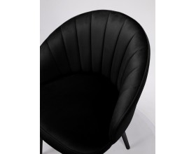 Стул «ЗЕФИР» 90