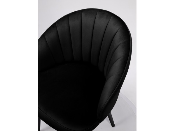 Стул «ЗЕФИР» 90