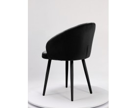 Стул «ЗЕФИР» 90