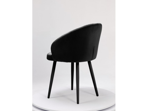 Стул «ЗЕФИР» 90