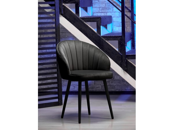 Стул «ЗЕФИР» 90