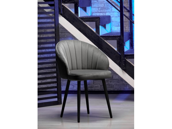 Стул «ЗЕФИР» 83