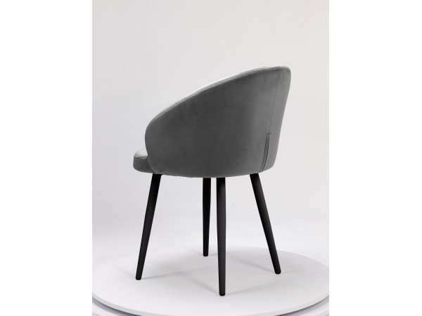 Стул «ЗЕФИР» 83