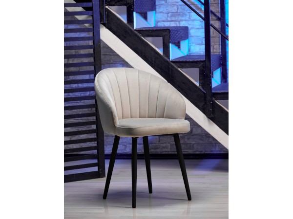 Стул «ЗЕФИР» 81