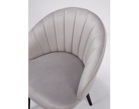 Стул «ЗЕФИР» 81