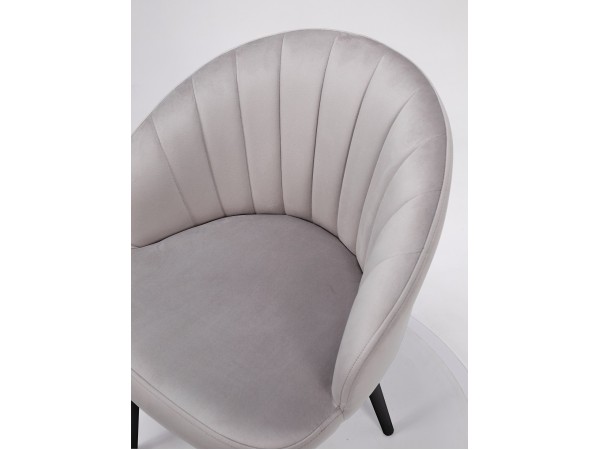 Стул «ЗЕФИР» 81