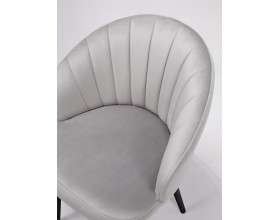 Стул «ЗЕФИР» 80