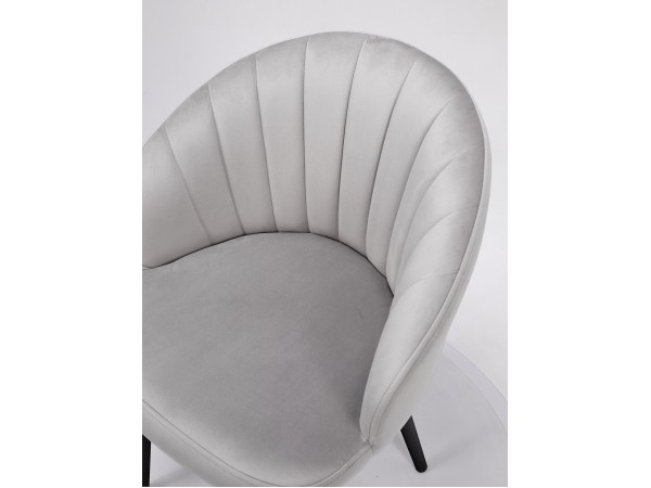 Стул «ЗЕФИР» 80