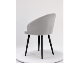 Стул «ЗЕФИР» 80