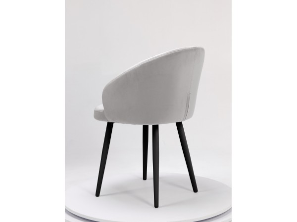 Стул «ЗЕФИР» 80