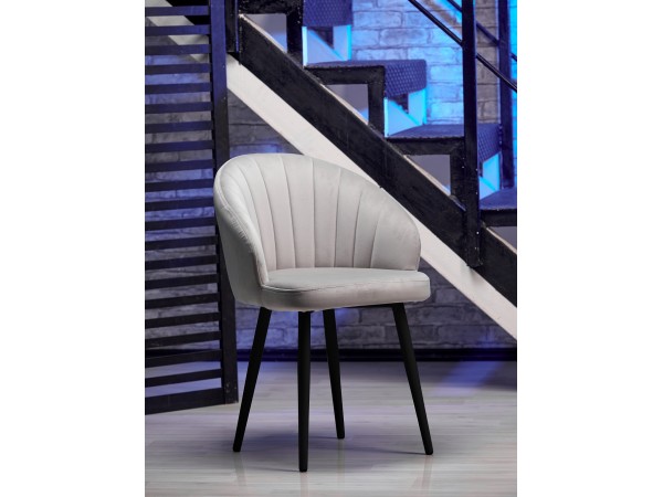 Стул «ЗЕФИР» 80