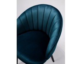 Стул «ЗЕФИР» 77