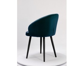 Стул «ЗЕФИР» 77