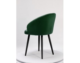 Стул «ЗЕФИР» 74