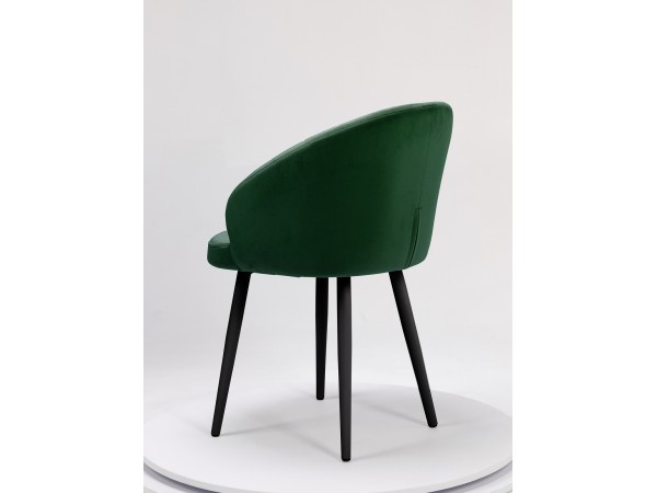 Стул «ЗЕФИР» 74