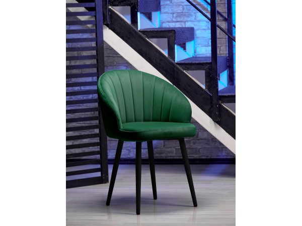 Стул «ЗЕФИР» 74