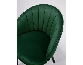 Стул «ЗЕФИР» 74