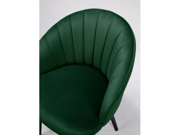 Стул «ЗЕФИР» 74