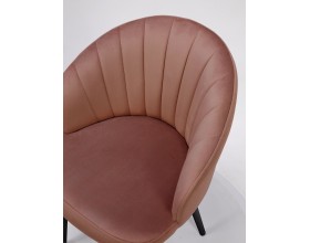 Стул «ЗЕФИР» 62