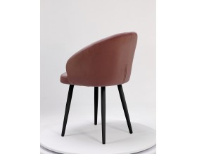 Стул «ЗЕФИР» 62