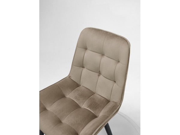 Стул «РУМБА» 08